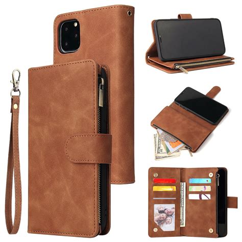Amazon.com: Mega 6.3 Cell Phone Case.